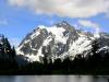 picture lake